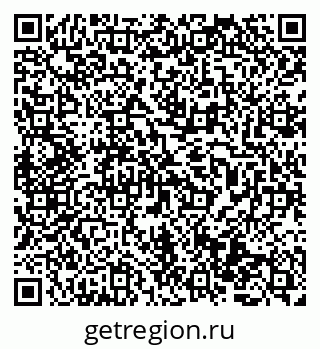 79069477828