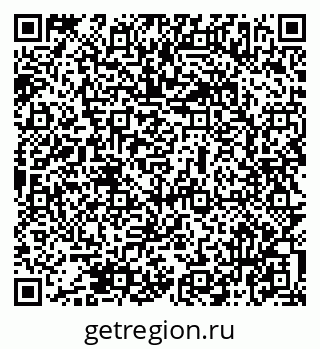 79069477830