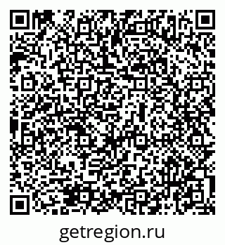 79069477831