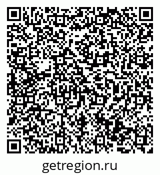 79069477832