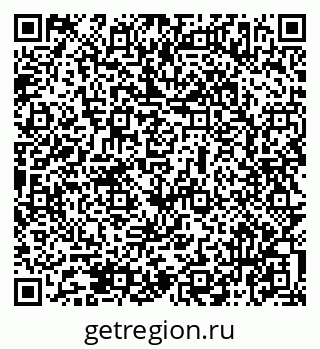 79069477834