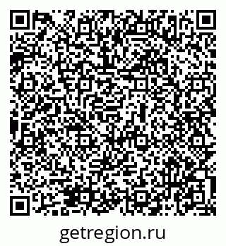 79069477835