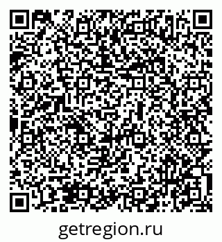 79069477836