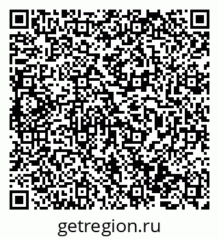 79069477838