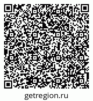79069477839