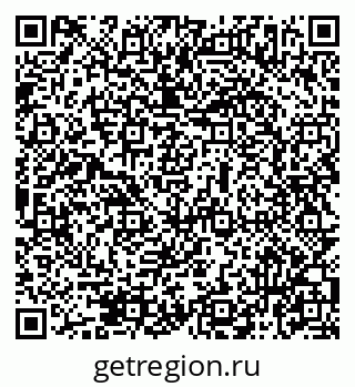79069477841