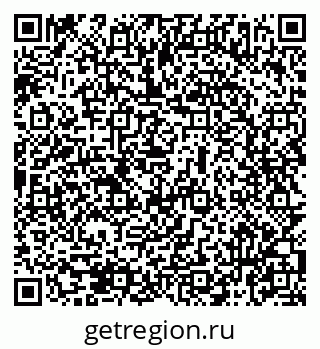 79069477842