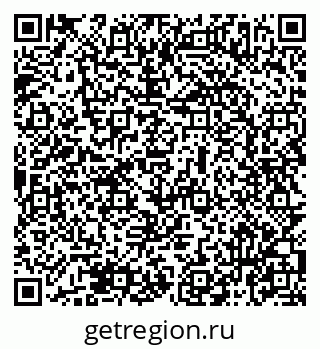 79069477844