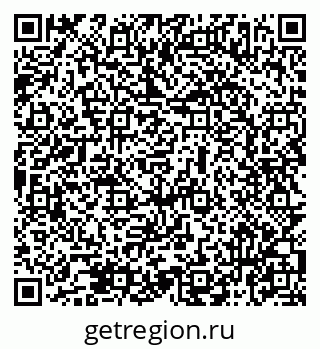 79069477846