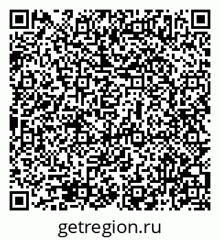 79069477848