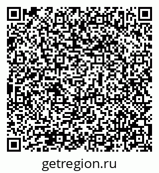 79069477851