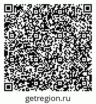 79069477854