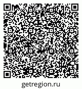 79069477855