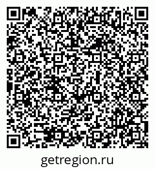 79069477856