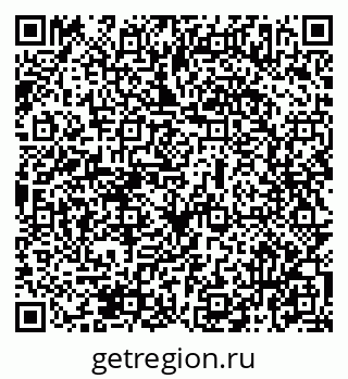 79069477860