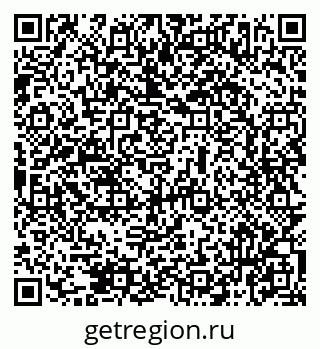 79069477864
