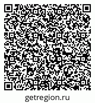 79069477866
