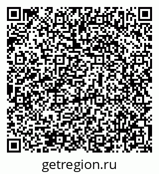 79069477871