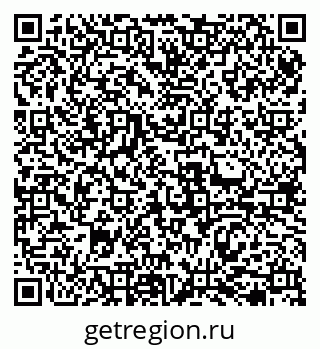 79069477875