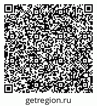 79069477877