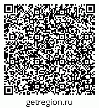 79069477881