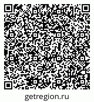 79069477890