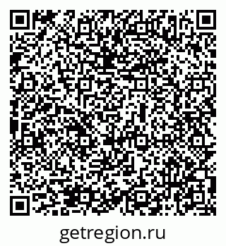 79069477891
