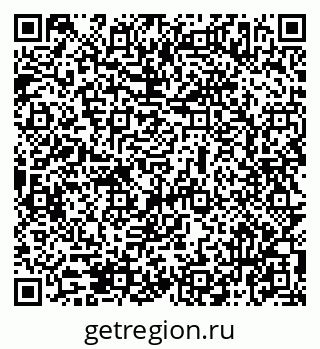 79069477894