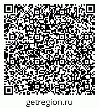 79069477895