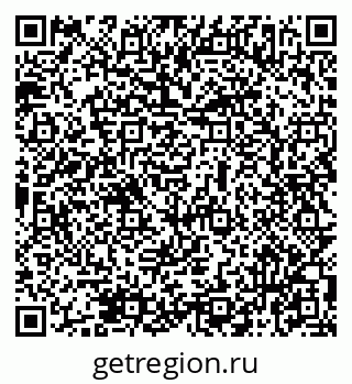 79069477897
