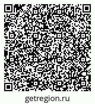 79069477898