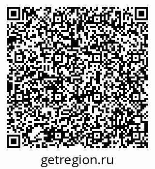 79069477904