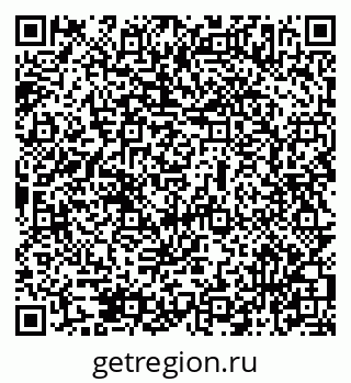 79069477905