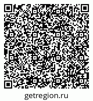 79069477907