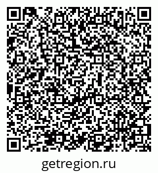 79069477908