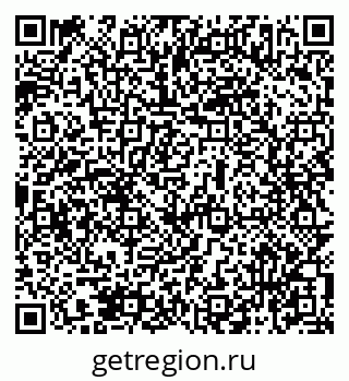 79069477910