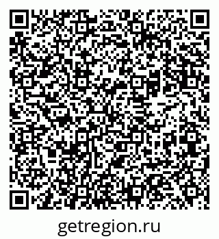 79069477911