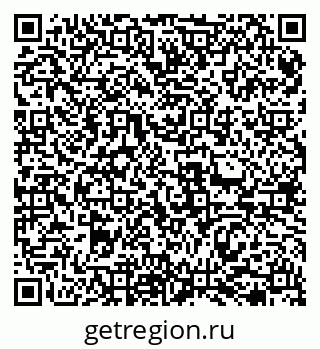 79069477912