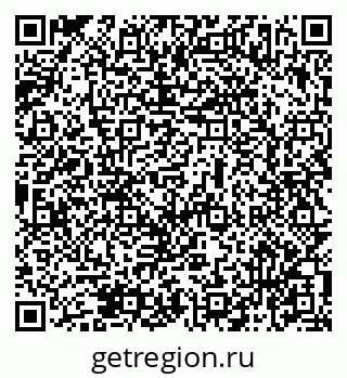 79069477913