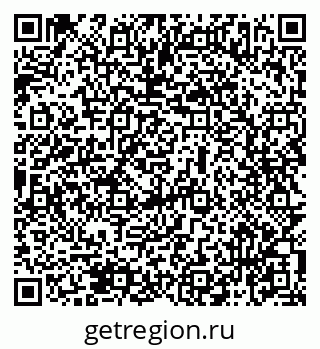 79069477917