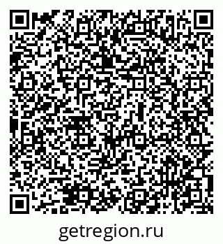 79069477918