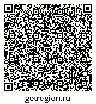 79069477922