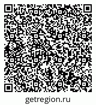 79069477923