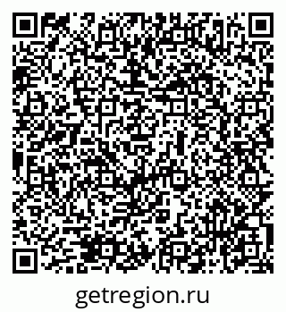 79069477924