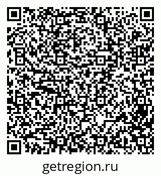 79069477926