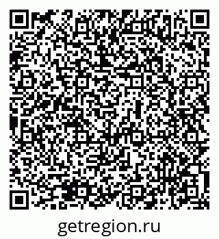 79069477930