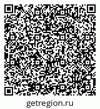 79069477934