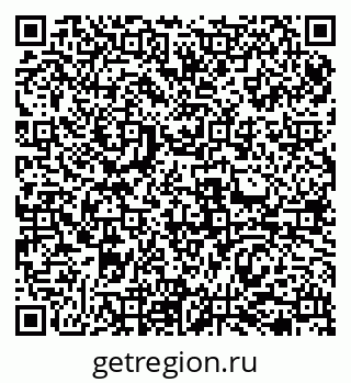 79069477935