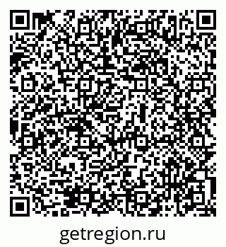 79069477938