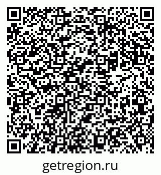79069477939
